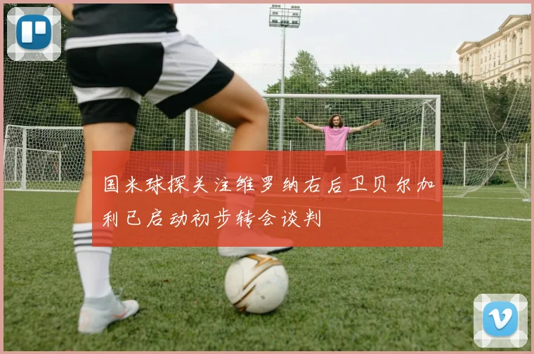 国米球探关注维罗纳右后卫贝尔加利已启动初步转会谈判