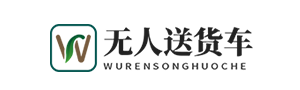 万博手机版max网页版登录